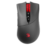 A4Tech Bloody R3 Wireless - 223827 - zdjęcie 8